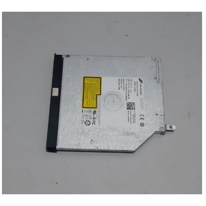 Dell vostro 3442 dvdroom dvd plus tutup dvd
