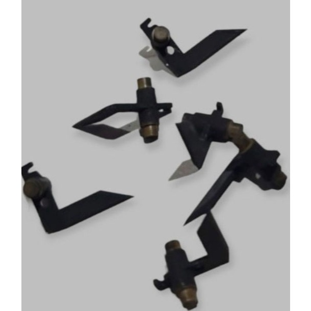 KUKU DRUM FOTOCOPY IRA6055 IRA6065 IRA6075 IRA6255 IRA6265 IRA6275