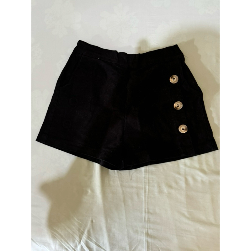 Preloved Bawahan (Rok & Celana Pendek) UNDER 30.000