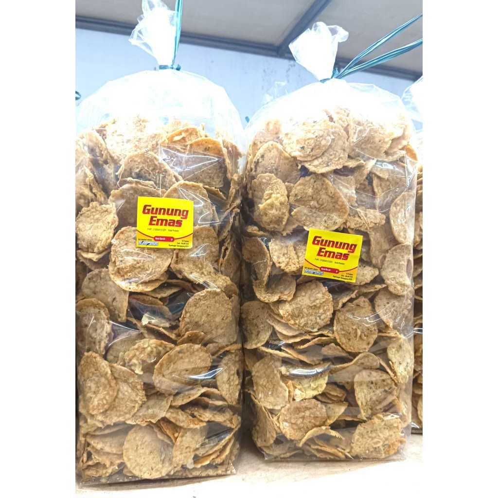 

Tempe Murni 500gr Tempe Keripik Gurih Asin Renyah Keripik Tempe Murni Asli Tempe Gurih Renyah