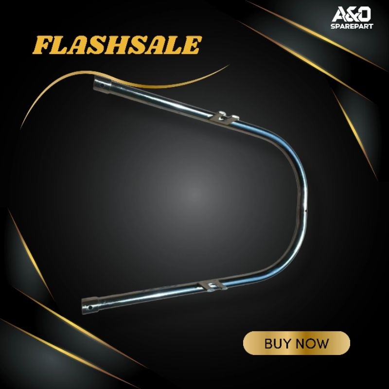 BEGEL HONDA C70 BEHEL U C70 MODEL ASTREA 800 PNP C70