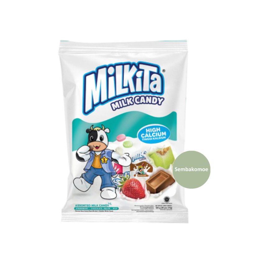 

lolipop milkita | permen milkita refill murah