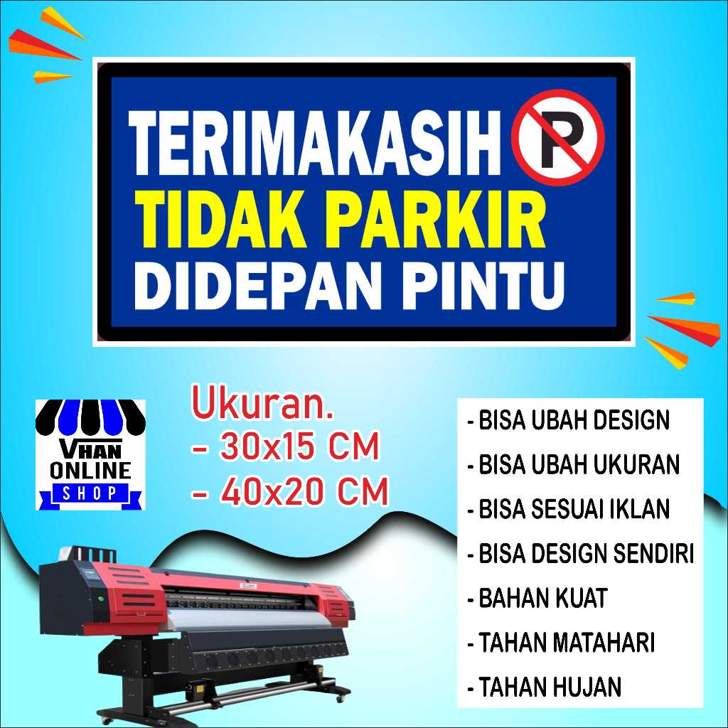

Cetak Sticker Tempelan Ucapan Terimakasih BiruVhan_onlineshop