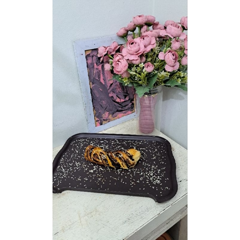 

Roti Babka small Sani Sweet