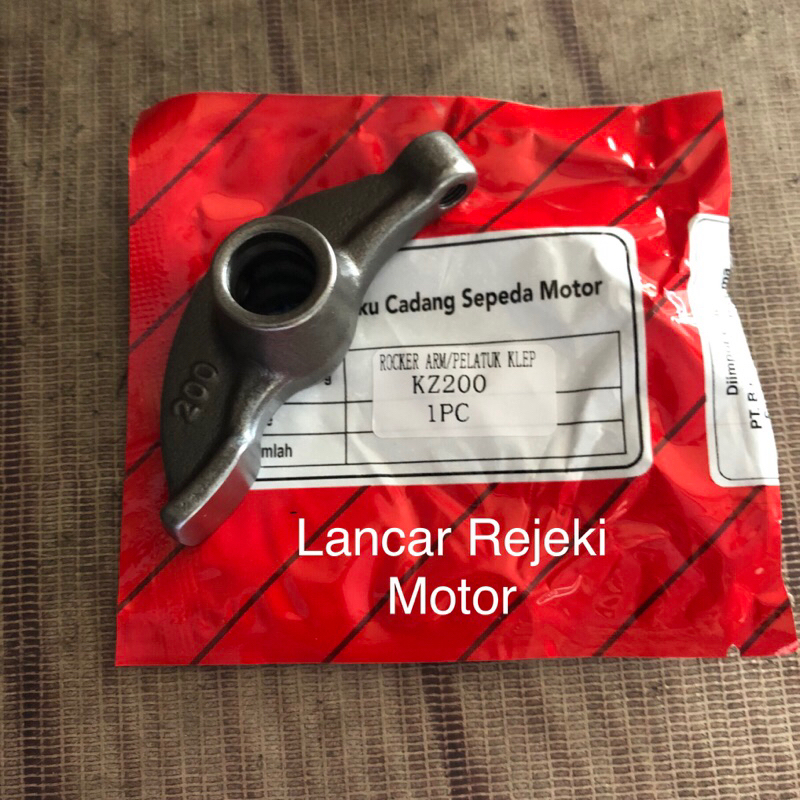 Temlar piano Klep Binter Merzy KZ KZ200 KZ 200