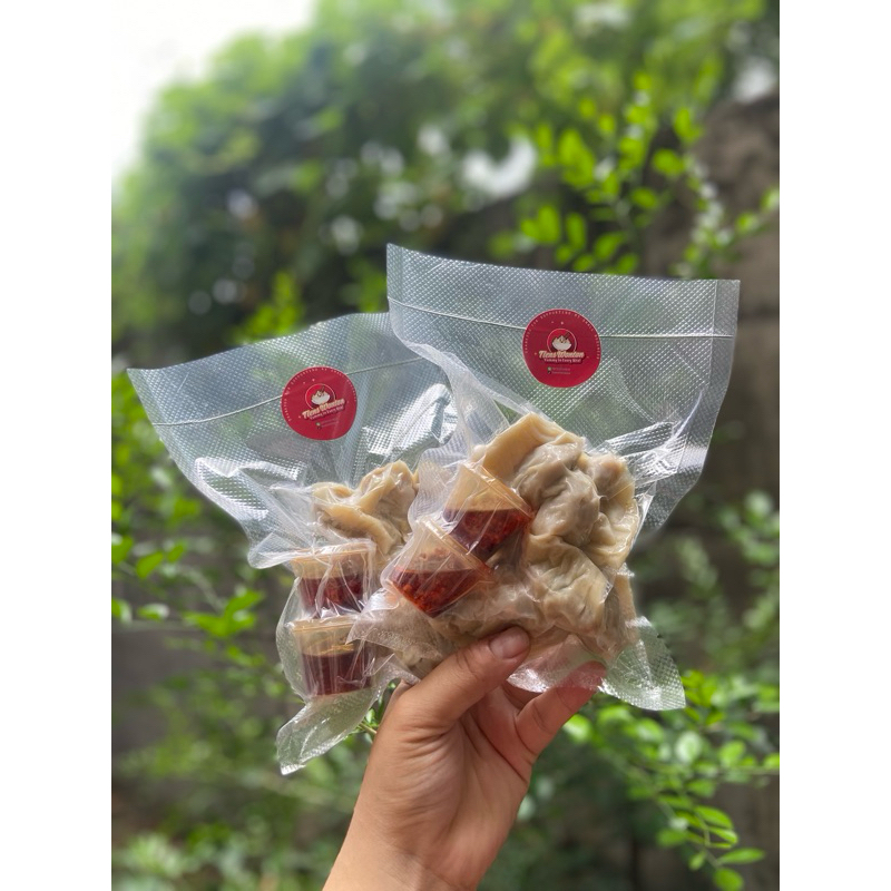 

WONTON RESELLER UNTUK DEWI FROZEN