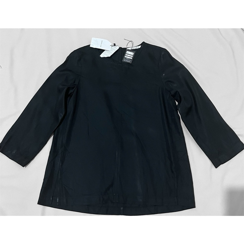 Atasan Wanita / Derek Lam ( Baru)