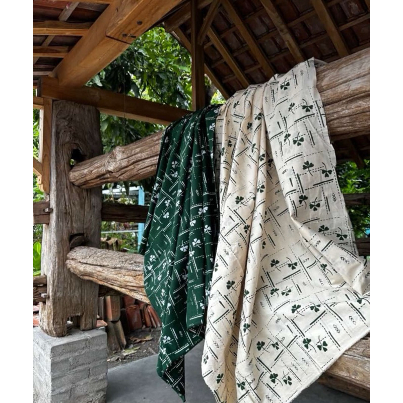 Pre Order Sarimbit Batik keluarga. sarimbit batik. batik keluarga