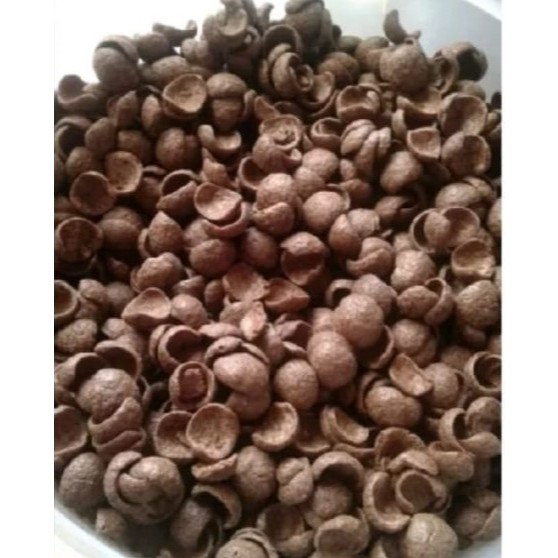

KOKO KRUNCH 200GR