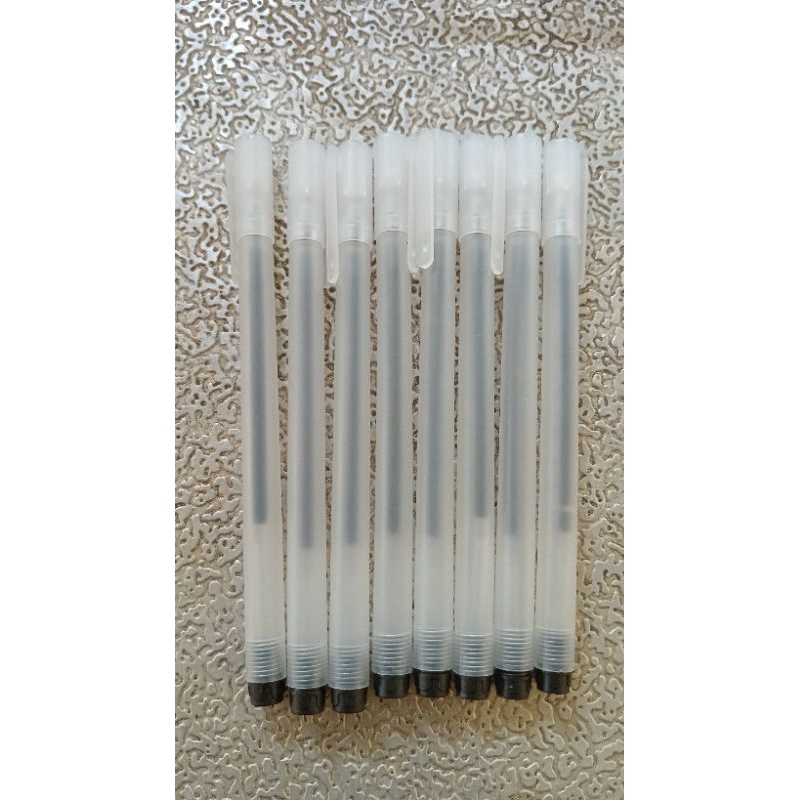 

pulpen murahh promo baguss