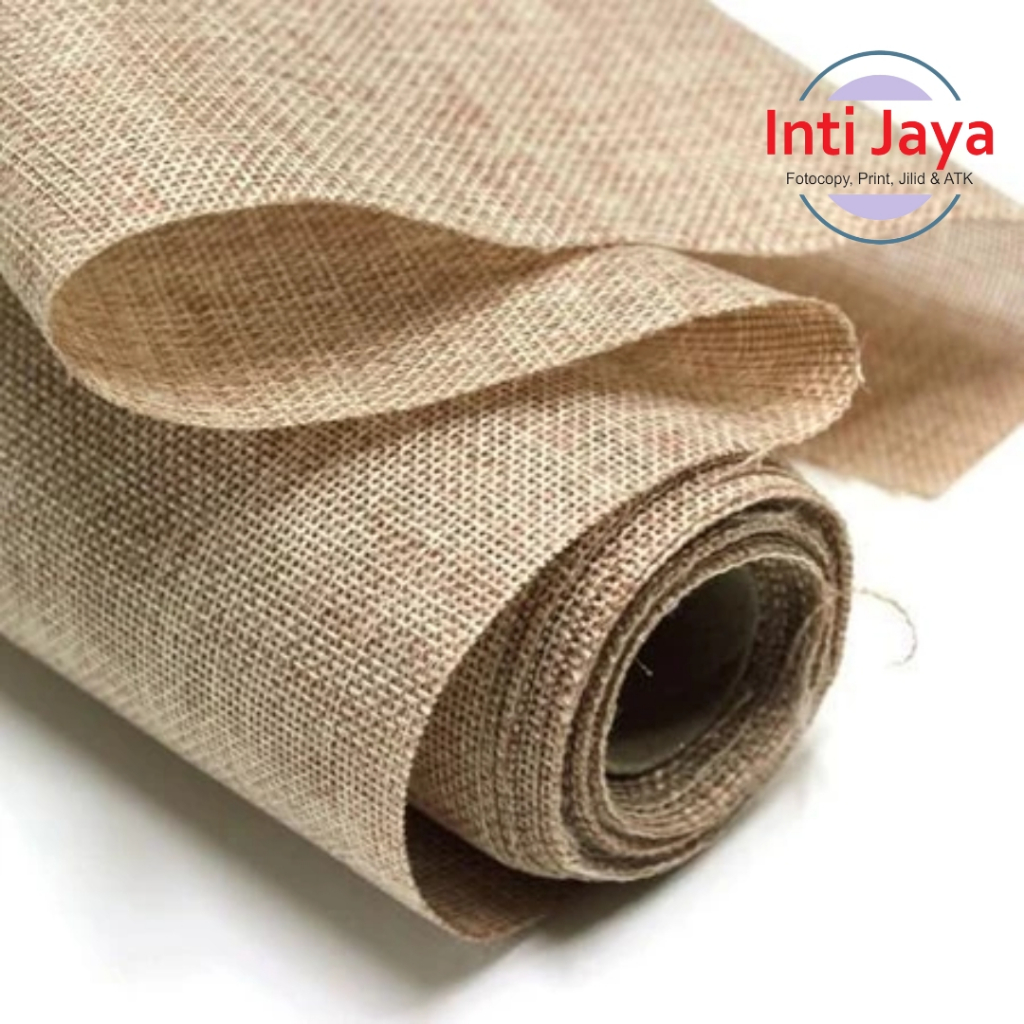 

Kain Goni Import 50 x 90 cm