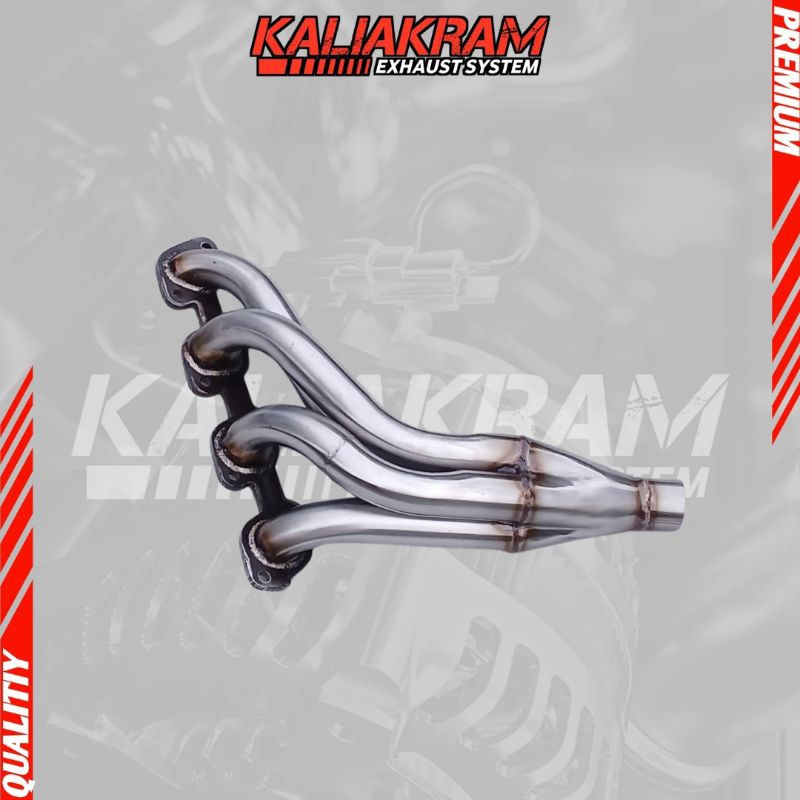 Header kijang LGX diesel solar 41