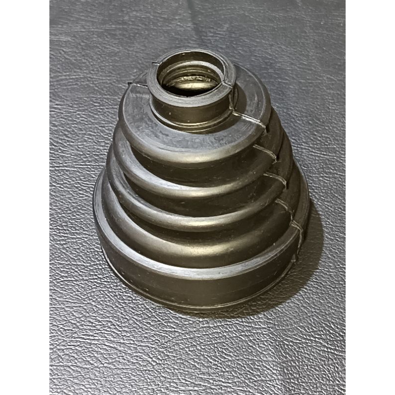 KARET BOOT CV JOINT TOYOTA STARLET