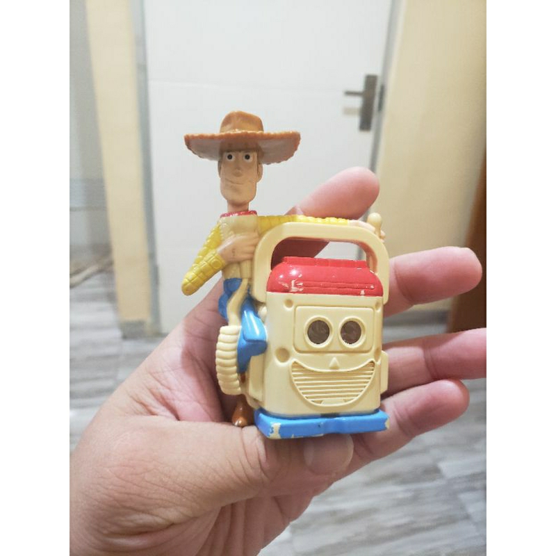 ACTION FIGURE FIGUR SUPERHERO SUPER HERO TOYSTORY TOY STORY TOYSTORI TOY STORI WOODY WODY WOODI WODI