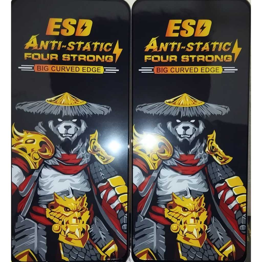 REDMI 9C anti gores pelindungan layar untuk redmi 9c