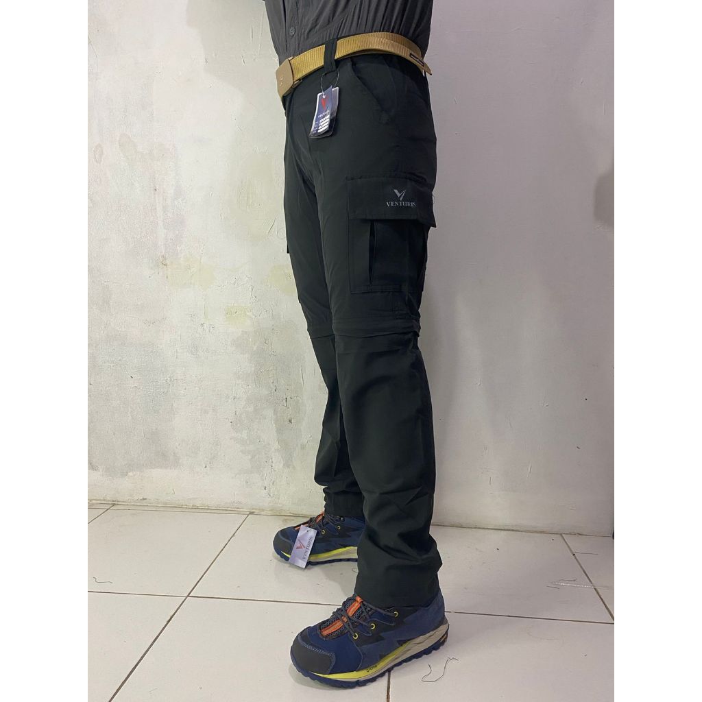 CELANA SAMBUNG GAMBLOK CELANA SAMBUNG CARGO LAPANGAN CELANA SAMBUNG QUICK DRY CELANA SAMBUNG CELANA 