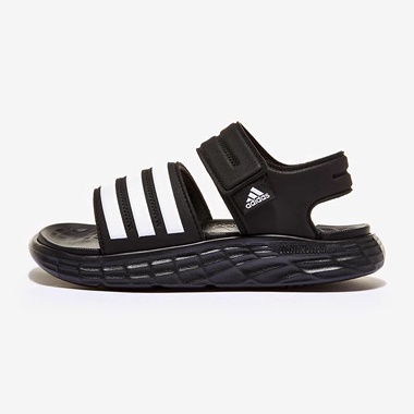 KODE X93L ADIDAS  ADIDAS Duramo Sandal  Sandal Adidas  ADIDAS Duramo  Sandal Pria  Sendal Adidas  Se