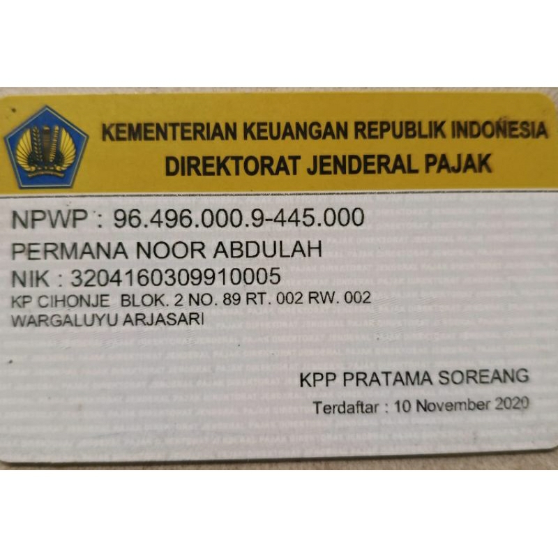 

PembuatanJasaDokumen wa owner0895336908077