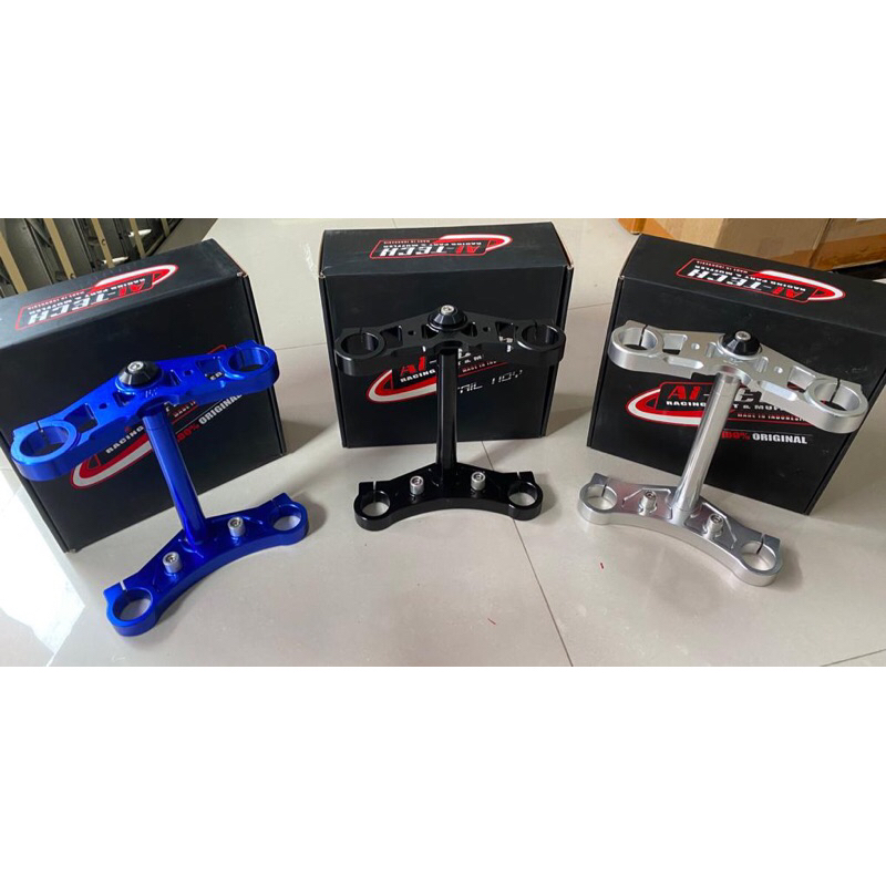 Segitiga aitech tiger gl cb megapro as 33 segitiga drag aitech as 33 tiger cb gl megapro mp segitiga