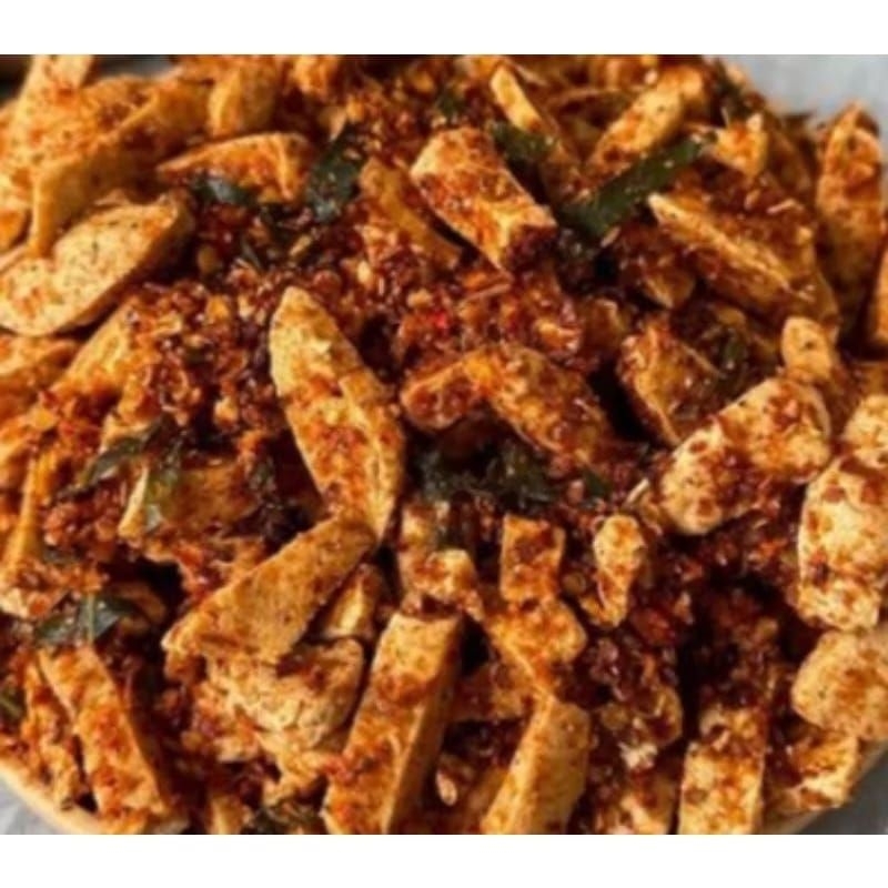 

BASRENG PEDAS CIKRUH BASRENG DAUN JERUK BASRENG HALAL BASRENG DAGING IKAN BASRENG VIRAL BANDUNG 1KG PEDAS DAUN JERUK BUMBU MELIMPAH CABE ASLI