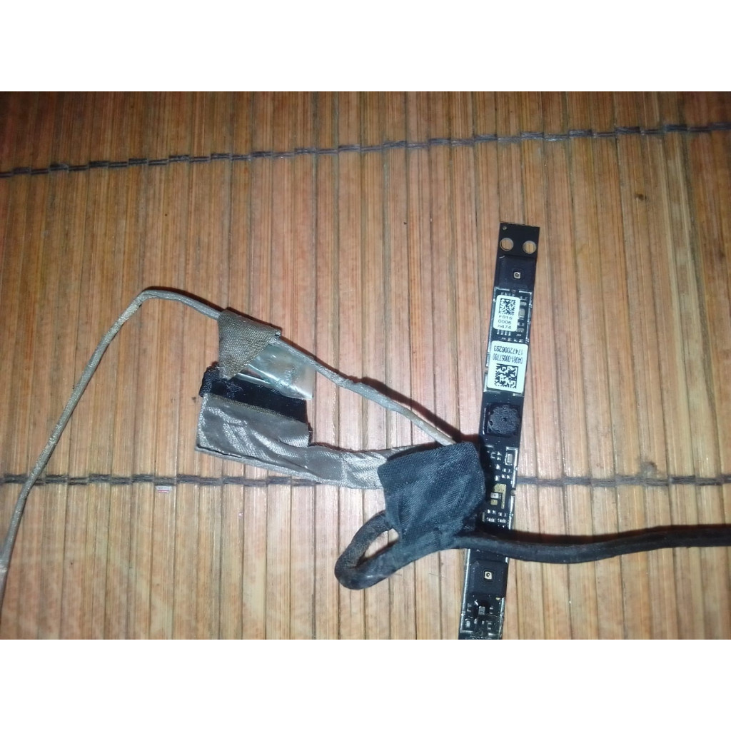 Flexible LCD Asus TP203N 203