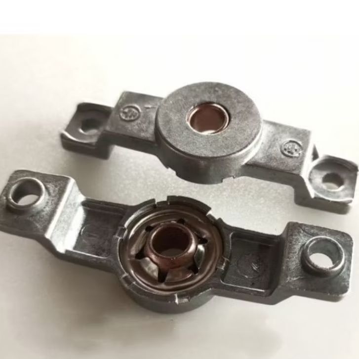 bos/boshing kipas angin kuping bodi kecil 9 inci cosmos