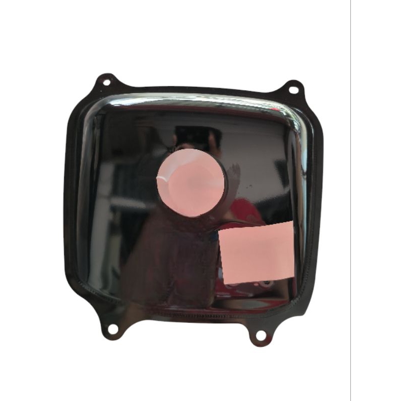 TANGKI MIO SOUL LAMA KARBU KODE 14D-F4110-00 YAMAHA ORIGINAL