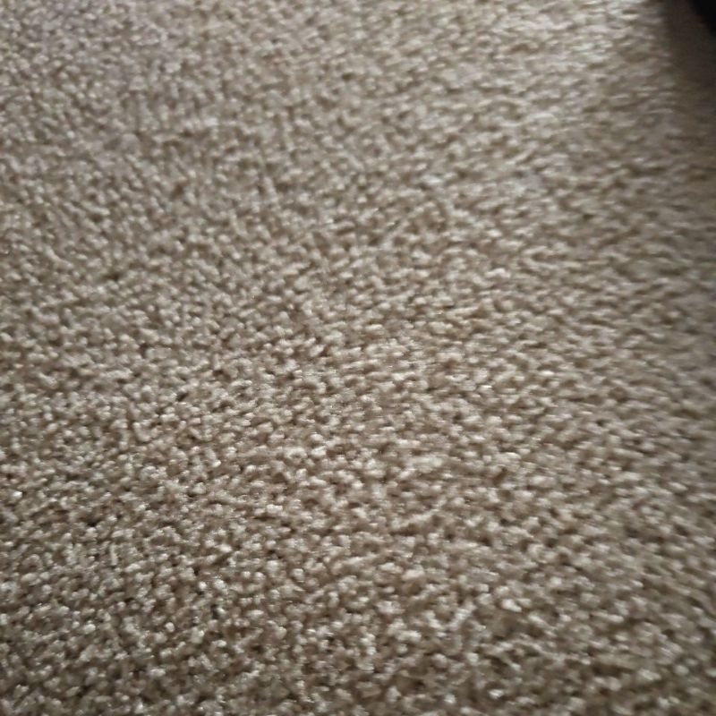 

ANEKA SNACK CAMPUR Dari Dyna