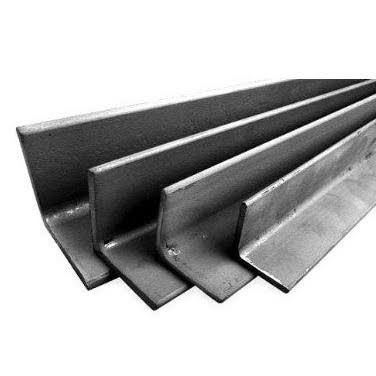 Besi Siku Panjang 6 Meter (30x30, 40x40, 50x50)