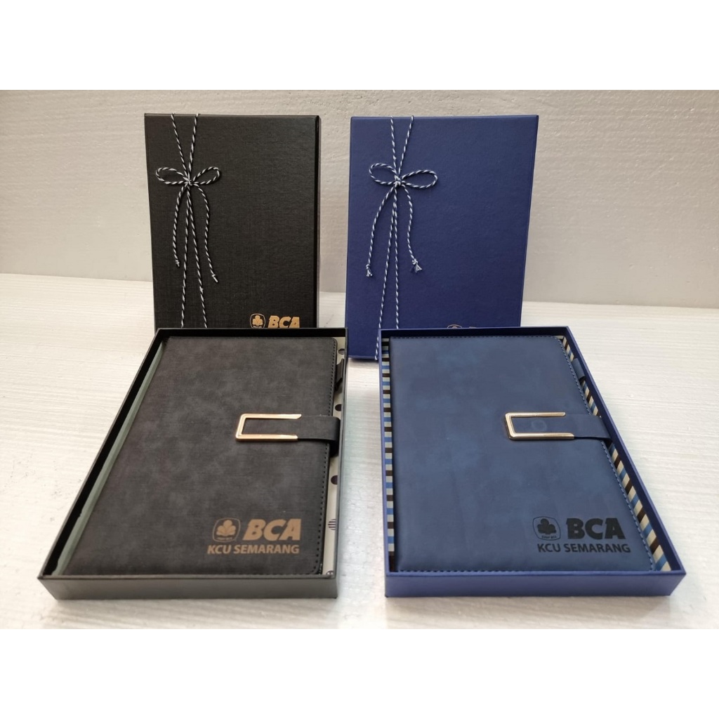

Hard Box Premium Polos/ Gift Box Premium/ Box Kado Hampers Premium Polos