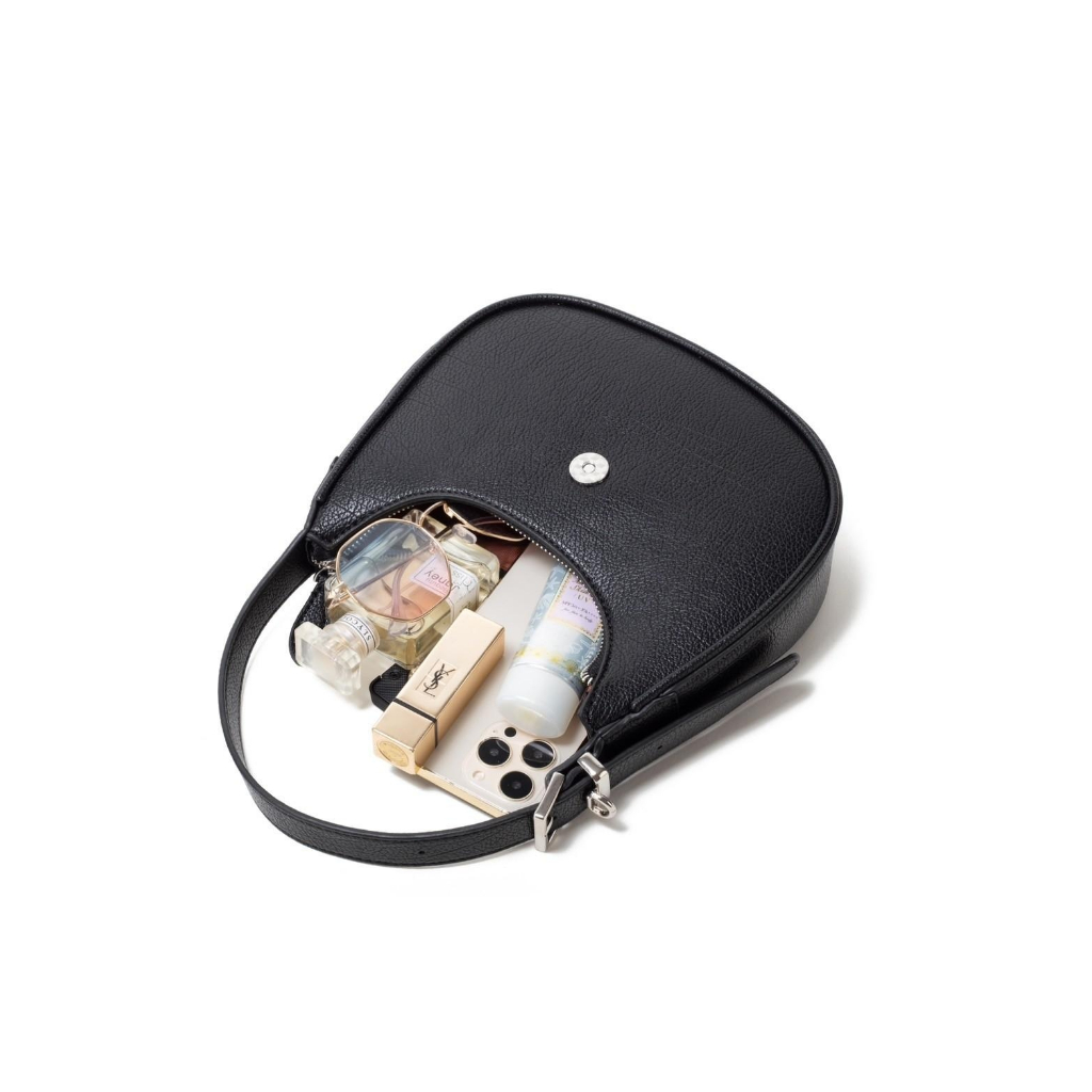 JIMS HONEY SERENA BAG Tas Selempang Wanita Slingbag Cewek Jimshoney Trendy Elegan