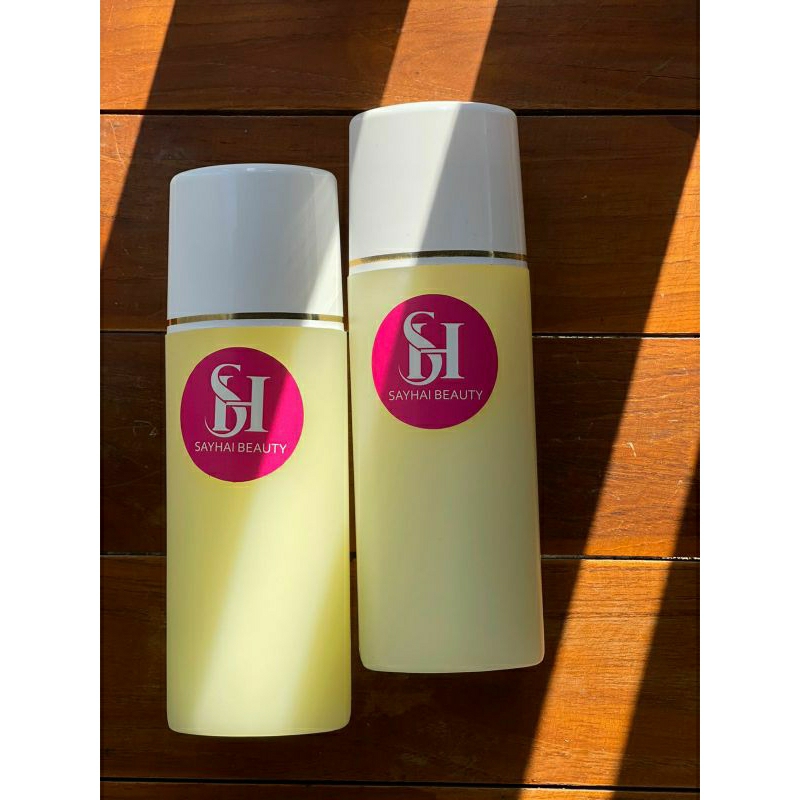 HB SYAHI / ANGGUR PREMIUM 004001 / JASMINE PREMIUM