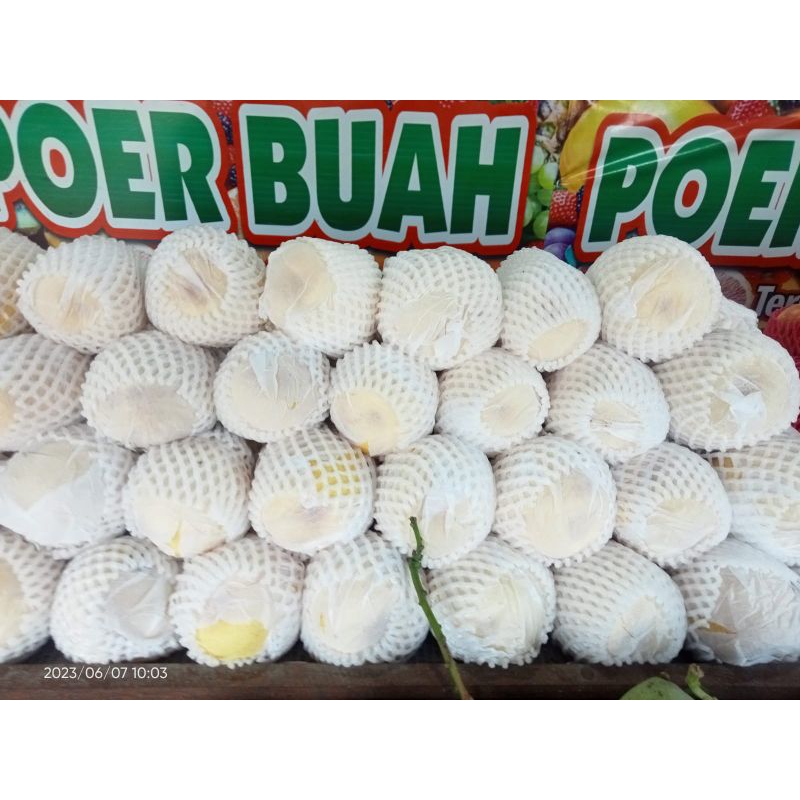 

buah pear senturi 1kg