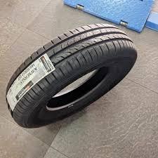 Hankook 165/80 R13 Kinerg ECO2 K435 Ban Mobil
