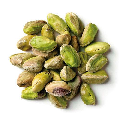 

Kacang Pistachio Kupas 1kg/Pistachio Roasted/OLEH OLEH UMROH & HAJI/ Pistachio gurih renyah
