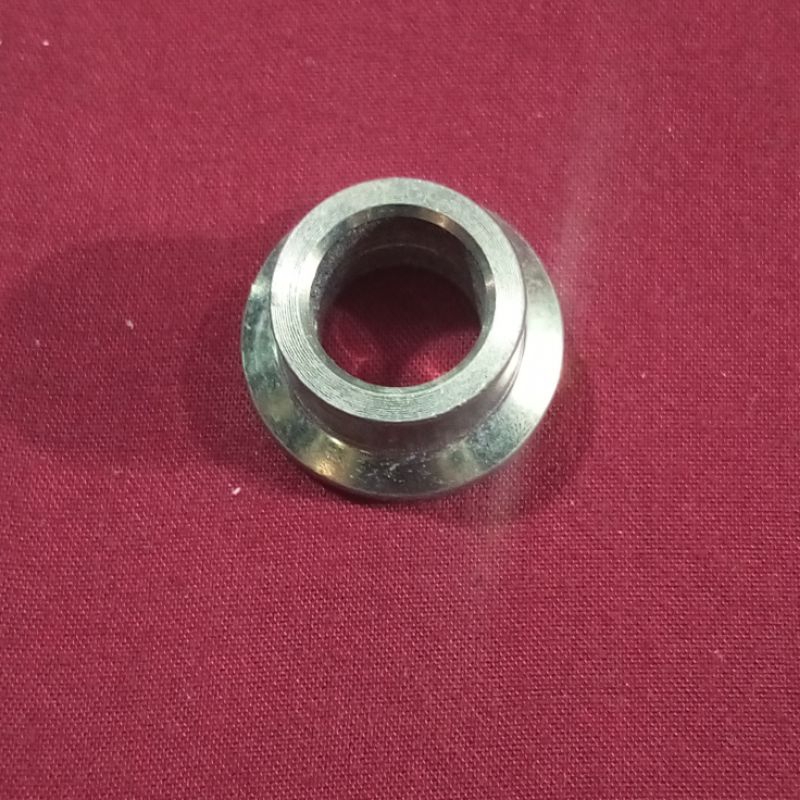 Bosh Roda Belakang Kanan Vixion New Bosh Luar Tromol Vixion M15x22x16mm Ori