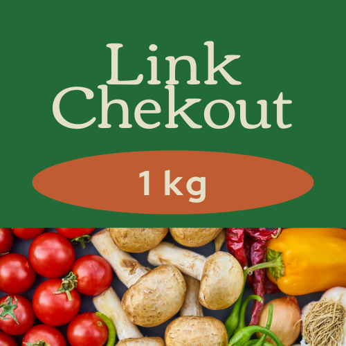 

Link Checkout 1 kg + admin