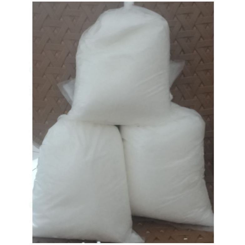 

mecin 1 kg murah msg penyedap rasa