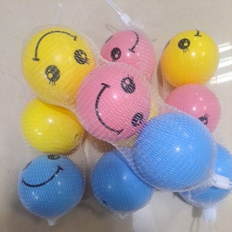 alat pembuka jam tangan pembuka jam tangan tutup drat