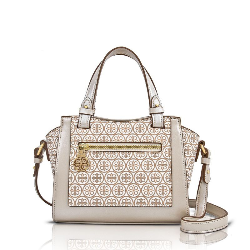 TAS WANITA LES CATINO AUDIRO MINI