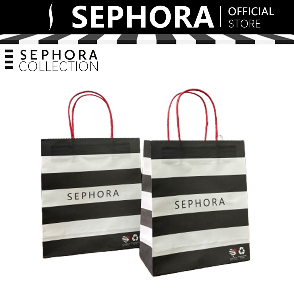 

kantong kertas Gift Bag