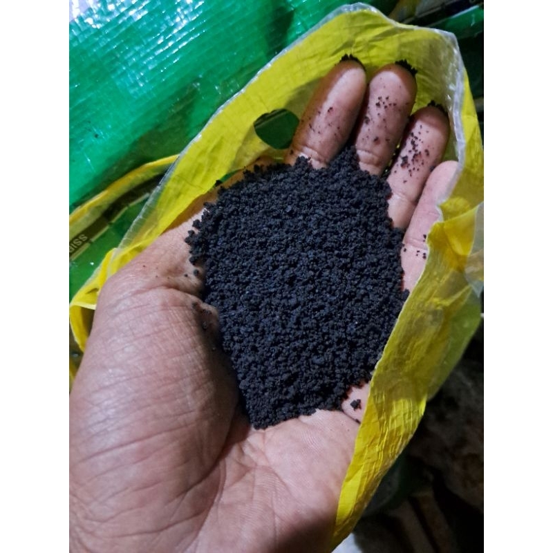 Pasir Malang 1karung