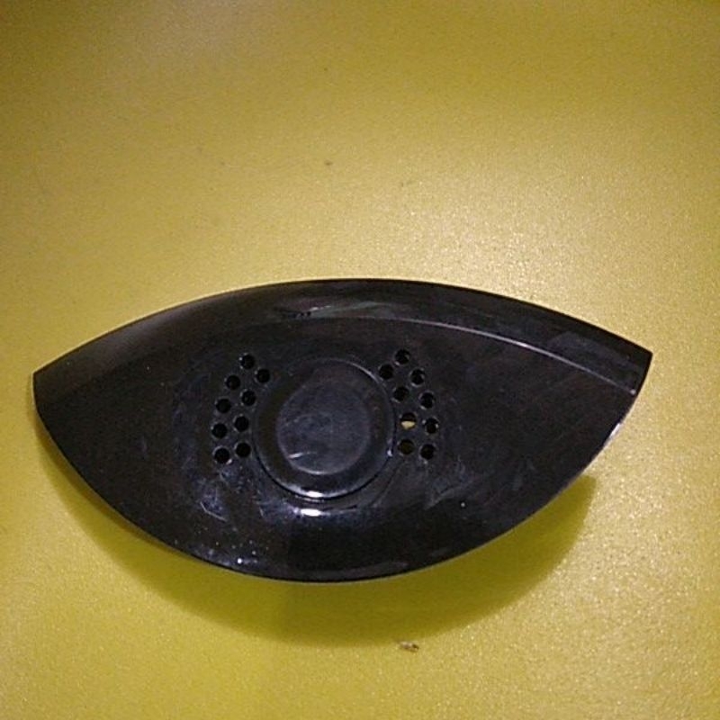 tonjolan megicom yong ma SMC 7033