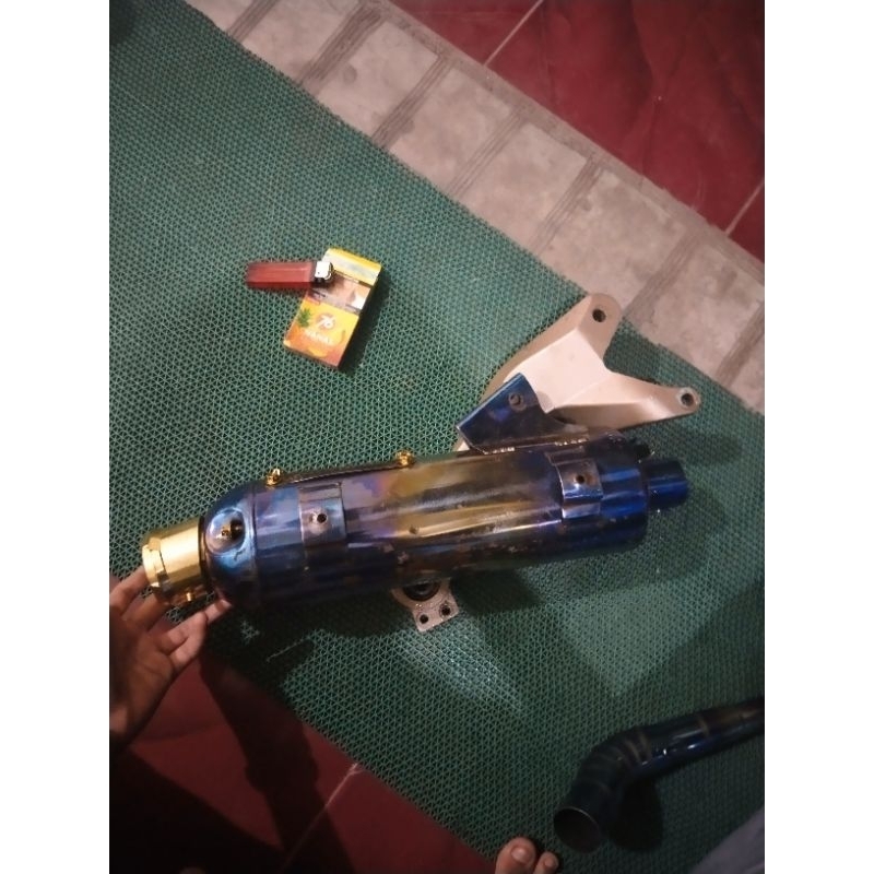 arm skywave pnp beat