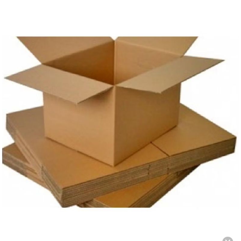 

PACKING KARDUS TAMBAHAN