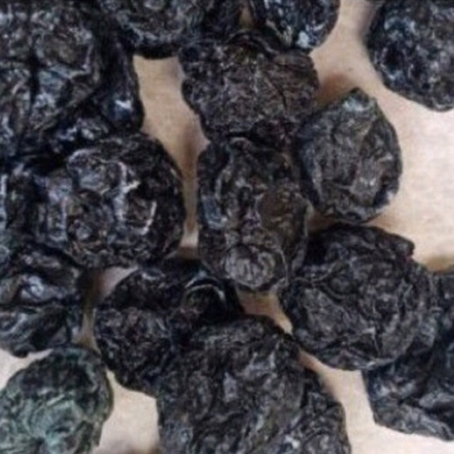 

PLUM KERING KOREA TANPA BIJI (250gram)