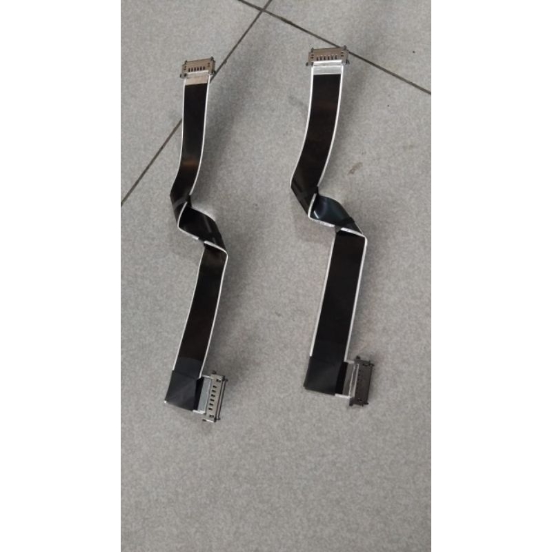 LVDS 1 ARAH / LVDS TV SHARP