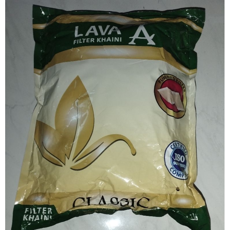 

Lava Khaini