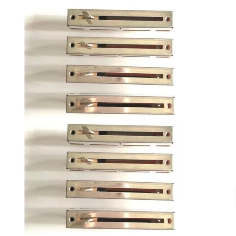 Potensio Channel Volume Fader Pioneer DDJ SX SR XDJ R1