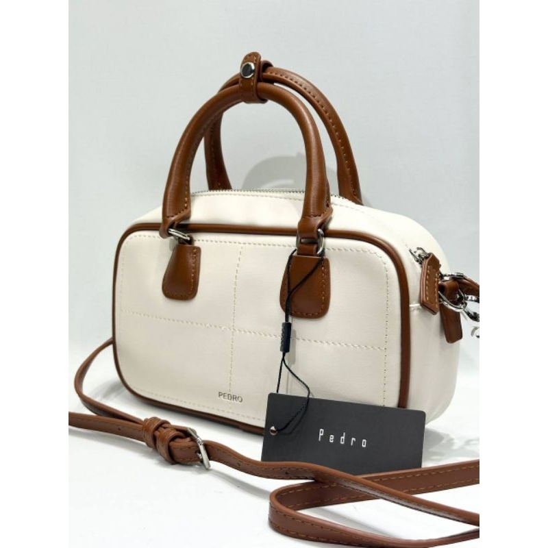 Tas Pedro wanita
